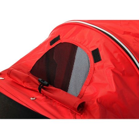 Прогулочная Коляска VALCO BABY SNAP 3