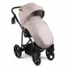 Детская коляска Aroteam Santino 3в1