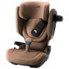 Детское автокресло Britax Roemer KIDFIX PRO