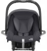Детское автокресло Britax Roemer Baby-Safe Plus SHR II