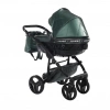 Детская коляска Junama Clermont 2 в 1