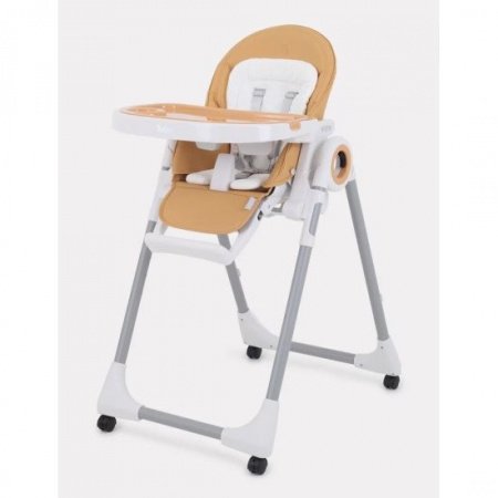 СТУЛЬЧИК ДЛЯ КОРМЛЕНИЯ RANT VITA