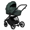 Детская коляска Tutis Mio 3+ Essential NEW 2 в 1