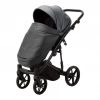 Детская коляска Adamex MOBI Air Deluxe 3 в 1
