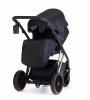 Детская коляска VERDI Delorean Premium 2 в 1