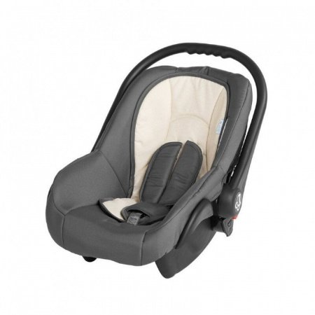 Детская коляска Noordline Olivia Classic 3 в 1