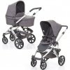 Детская Коляска FD-DESIGN SALSA 4 2017 2 в 1