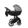 Детская коляска TAKO Corona 3 в 1