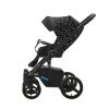 Детская коляска Aroteam Enzo 18 2 в 1
