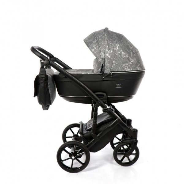 Детская коляска TAKO Corona 3 в 1