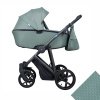 Детская коляска Aroteam Belino 3 в 1