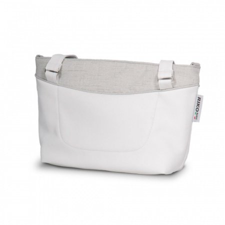 Детская коляска Riko Basic Aicon 2 в 1