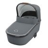 Люлька Maxi-Cosi Carrycot Oria