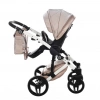 Детская коляска Junama Clermont 2 в 1