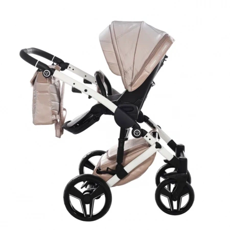 Детская коляска Junama Clermont 2 в 1