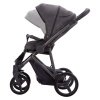 Детская коляска Aroteam EMILIO 2022 3 в 1