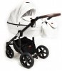 Детская коляска VERDI Mocca 3 в 1