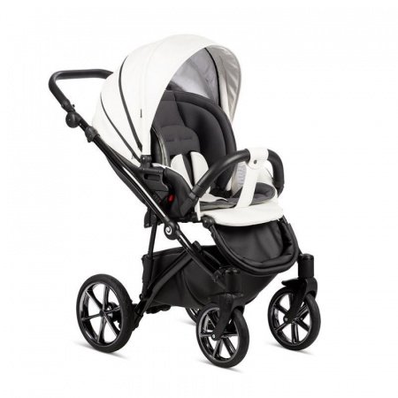 Детская коляска TUTIS Viva Life Galaxy 3 в 1