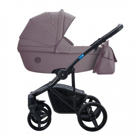 Детская коляска AroTeam Bartolo Prima 3 в 1