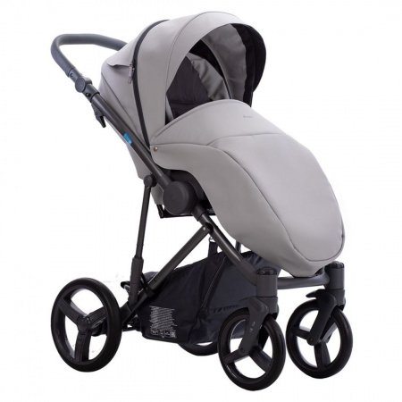 Детская коляска Aroteam PALERMO Prima 2 в 1