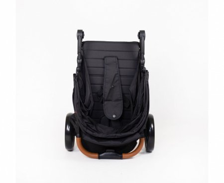 Прогулочная Коляска Skillmax