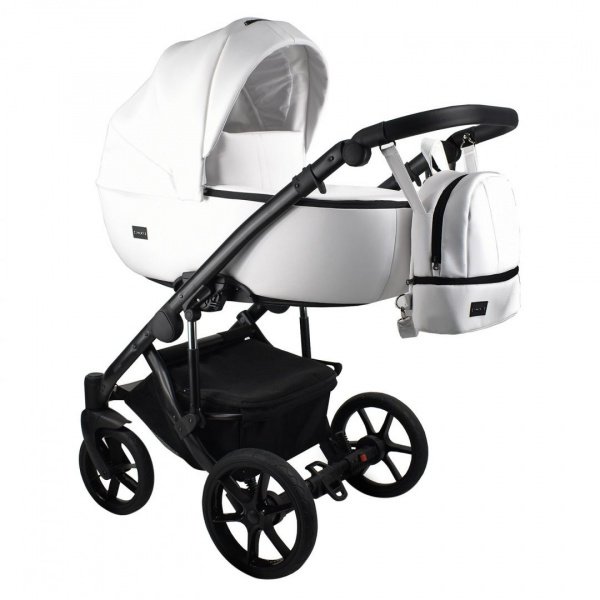 Детская коляска Bexa AIR ECO 2 в 1