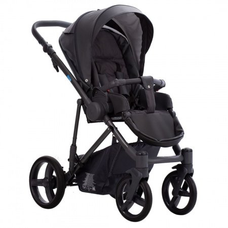 Детская коляска Aroteam PALERMO Prima 2 в 1