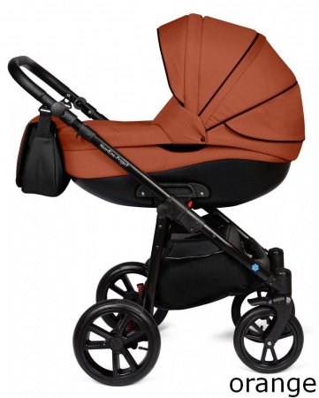 Детская коляска Noordline Olivia Sport 2 в 1