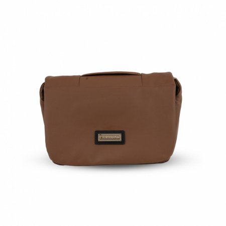 Детская коляска Camarelo ZEO Eco 3 в 1