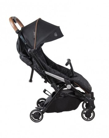 Прогулочная коляска Coletto Lanza