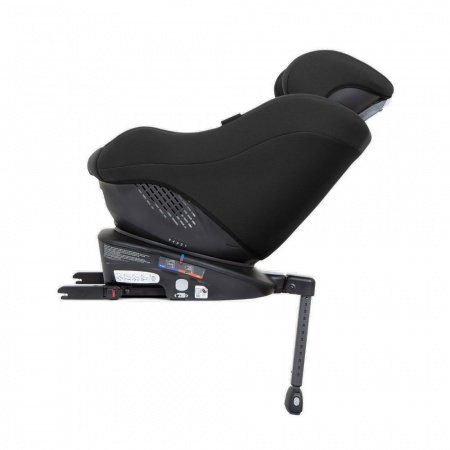 Детское автокресло Graco Turn2 Me