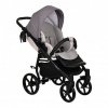 Детская коляска 2 в1 TUTIS  NOVO Reflective
