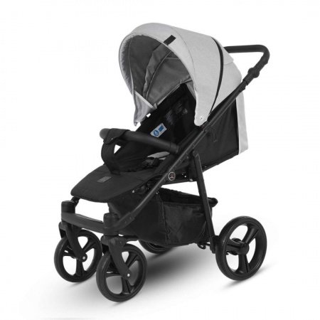 Прогулочная коляска Camarelo EZE