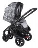 Детская коляска Coletto Emporio 2 в 1