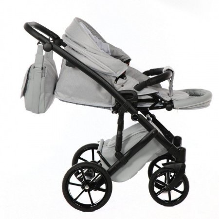 Детская коляска TAKO Corona Lite 2 в 1