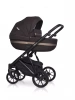 Детская коляска RIKO BASIC DELTA 2 в 1