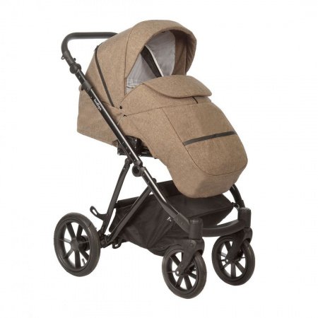 Детская коляска Indigo Verona 2 в 1