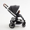 Детская коляска Joolz Hub+ 2 в 1
