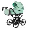 Детская коляска Noordline Beatrice Classic 3 в 1