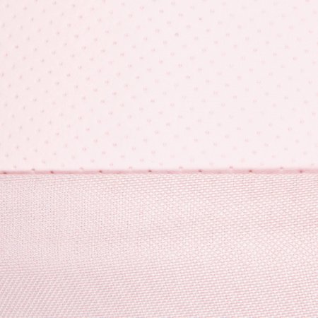 Детская коляска ADAMEX Cortina 3 в 1