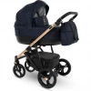 Детская коляска  CAMARELO BELAGIO 2 в 1