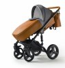 Детская коляска VERDI Orion Eco 2 в 1
