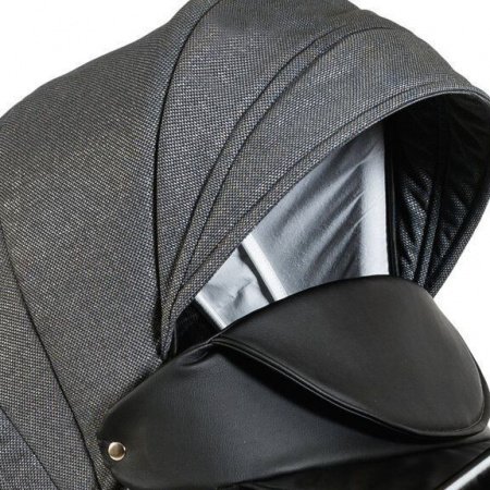 Детская коляска ALIS Camaro 2 в 1