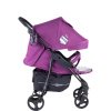 Прогулочная Коляска Rant Kira Trends
