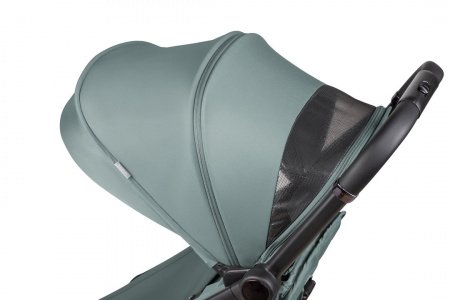 Прогулочная коляска Tutis Jogo+