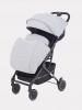 Прогулочная коляска Rant Iris