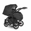 Детская коляска Camarelo MAGGIO 2 в 1