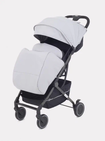 Прогулочная коляска Rant Iris