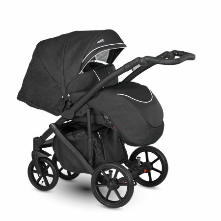 Детская коляска Camarelo MAGGIO 2 в 1