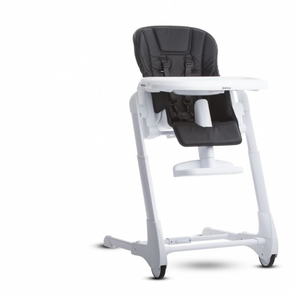 Детский стол-стул Joovy Foodoo